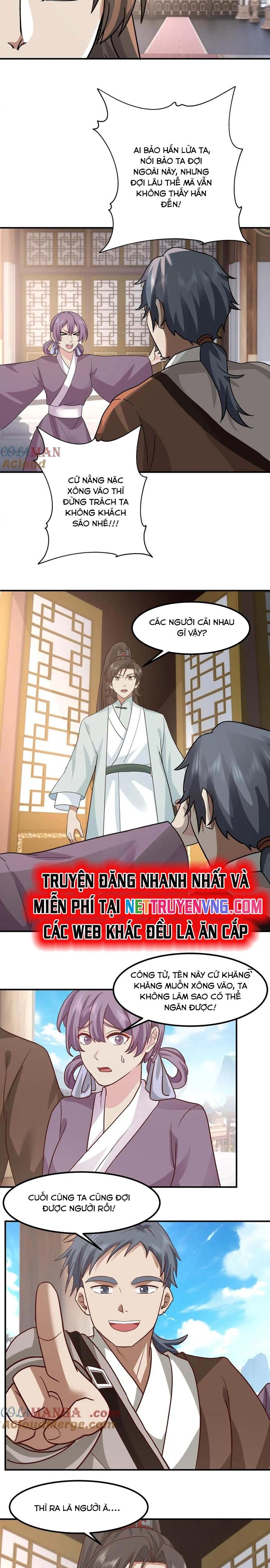 Chương 146 - Trang 6