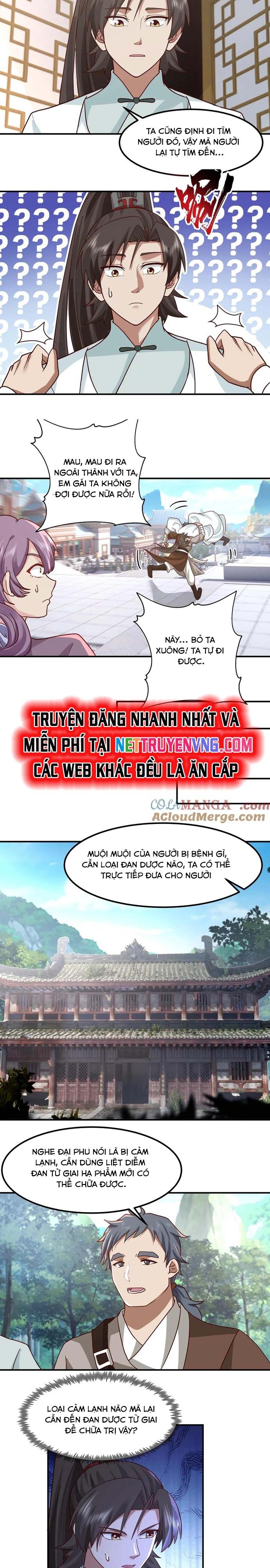 Chương 146 - Trang 7