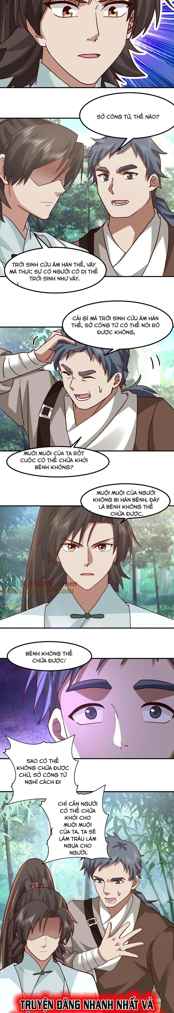 Chương 146 - Trang 10