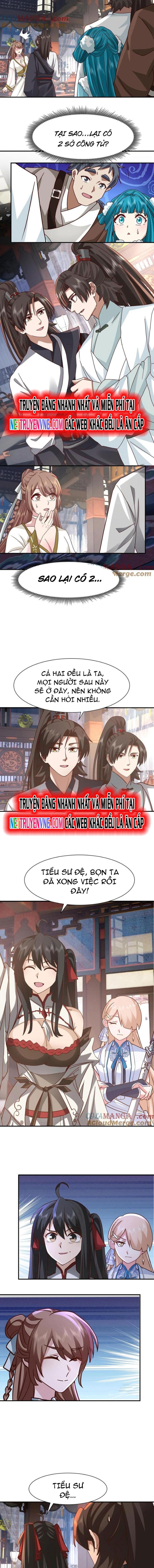 Chương 147 - Trang 4