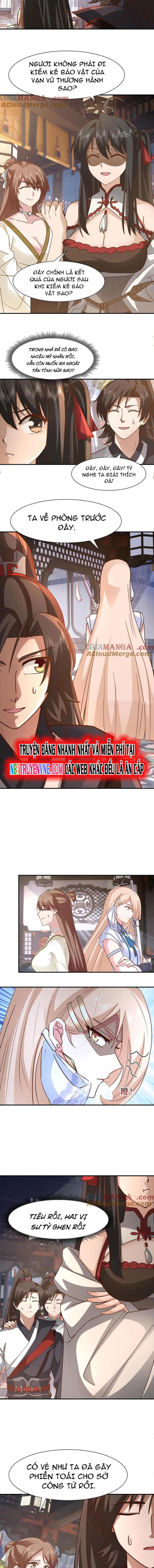 Chương 147 - Trang 5