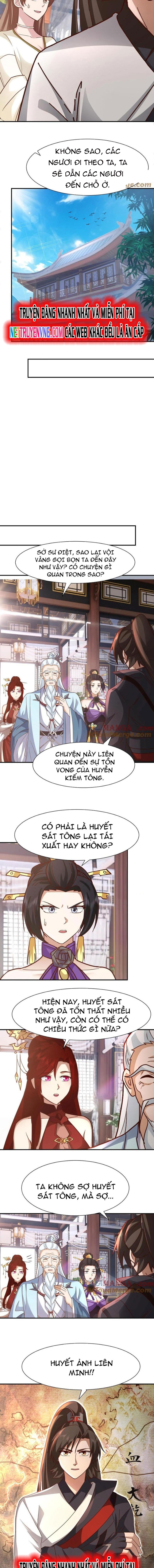Chương 147 - Trang 6