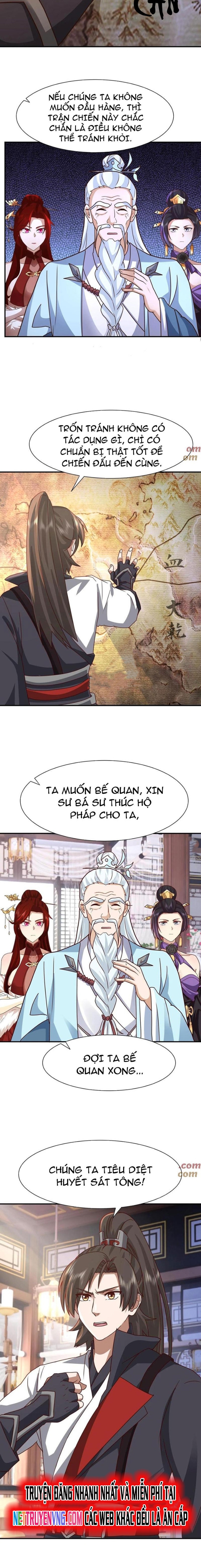 Chương 147 - Trang 8