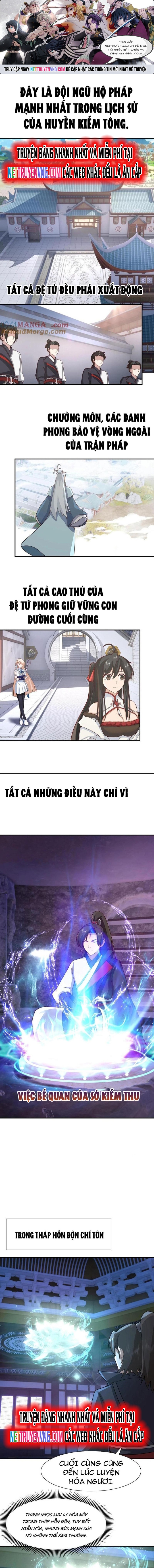Chương 148 - Trang 1