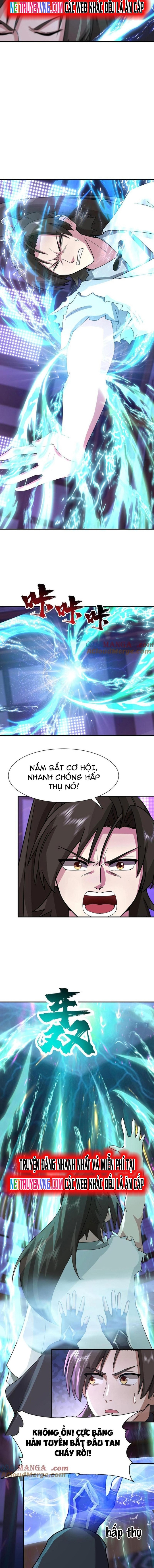 Chương 148 - Trang 5