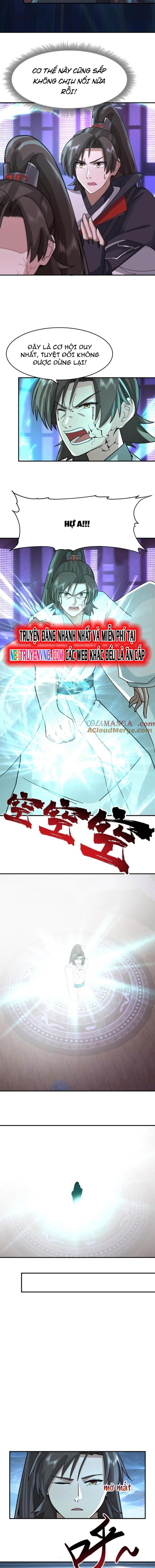 Chương 148 - Trang 6