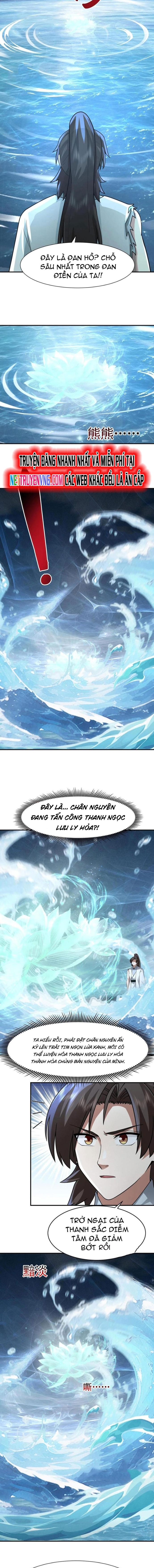 Chương 148 - Trang 7