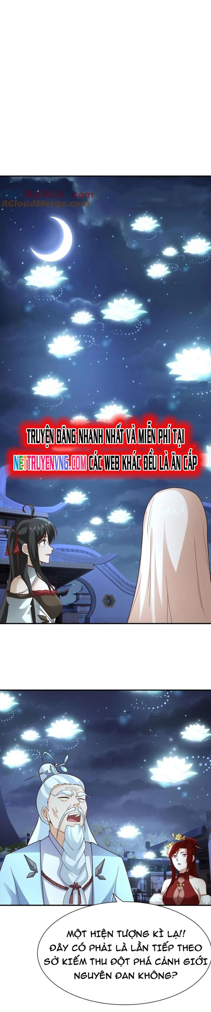 Chương 148 - Trang 9