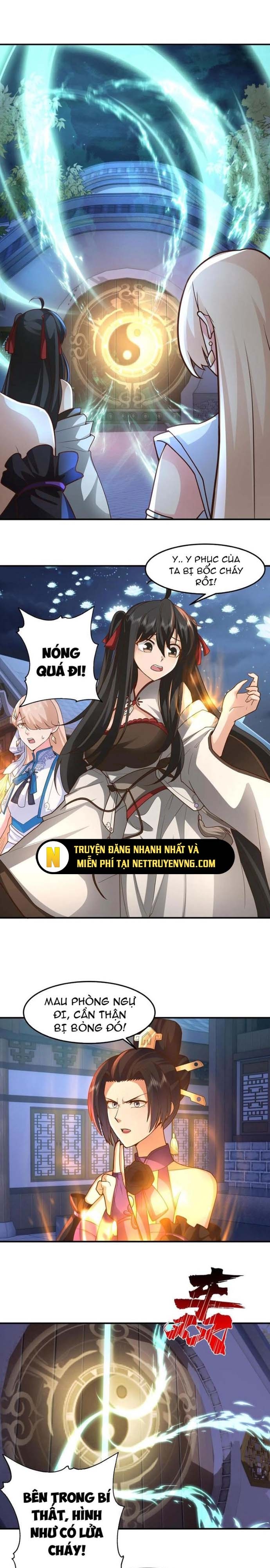 Chương 149 - Trang 2