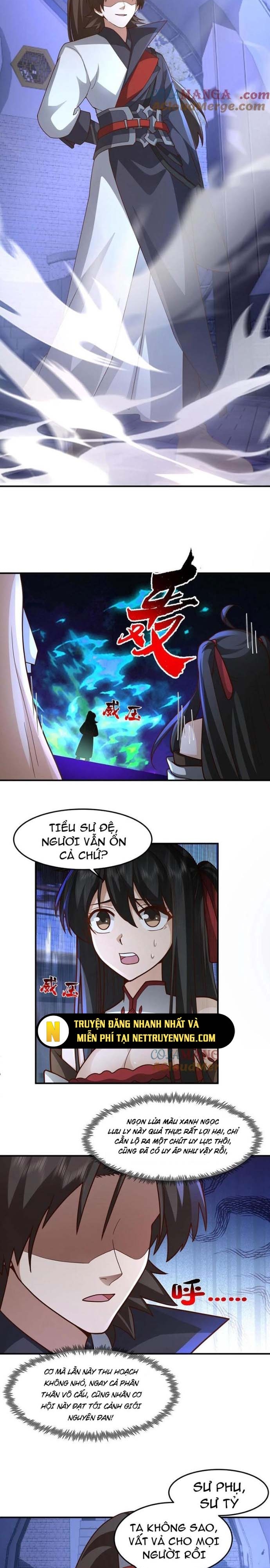 Chương 149 - Trang 5
