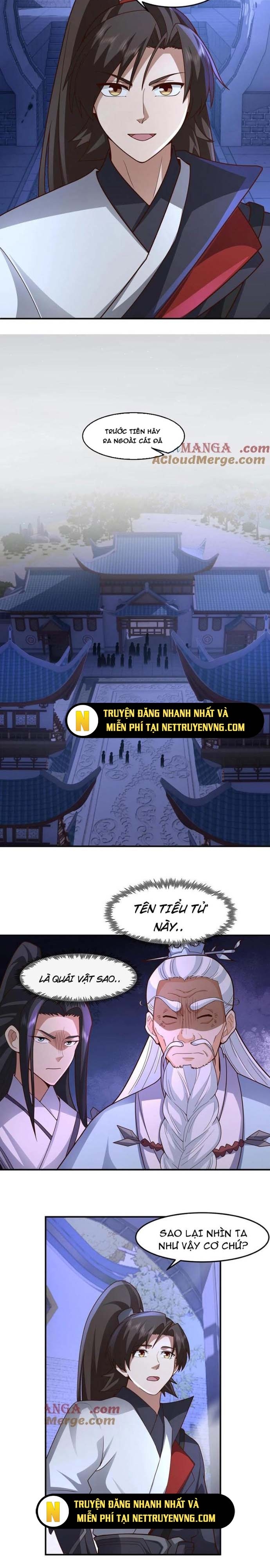 Chương 149 - Trang 6