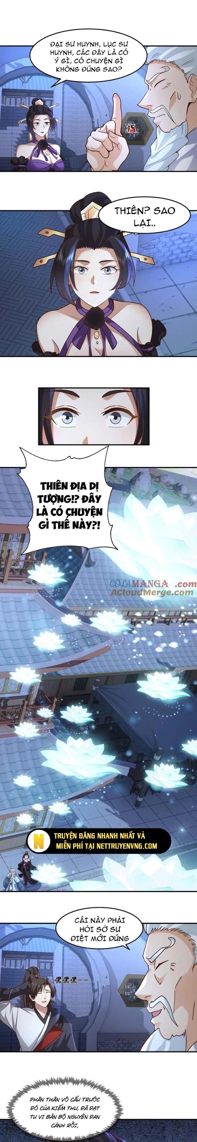 Chương 149 - Trang 7