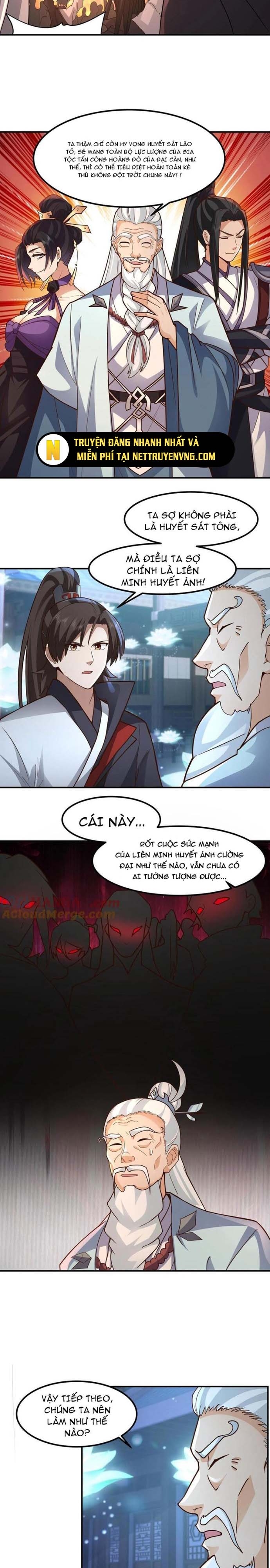 Chương 149 - Trang 10