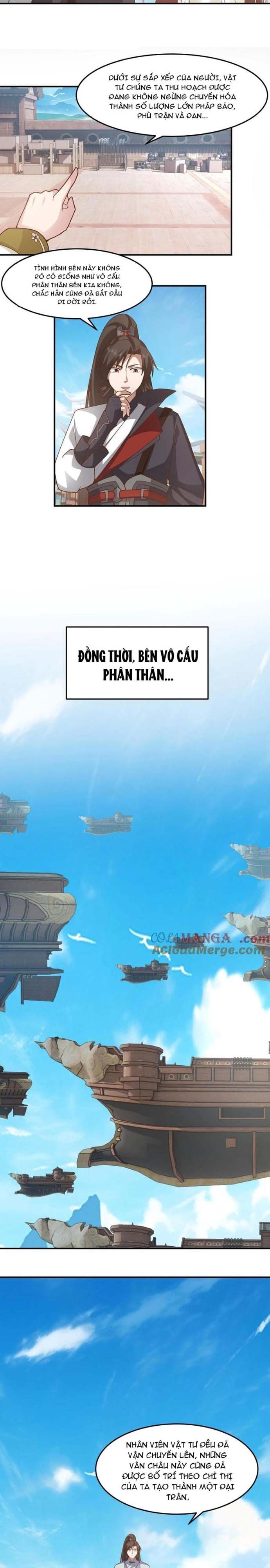 Chương 150 - Trang 2