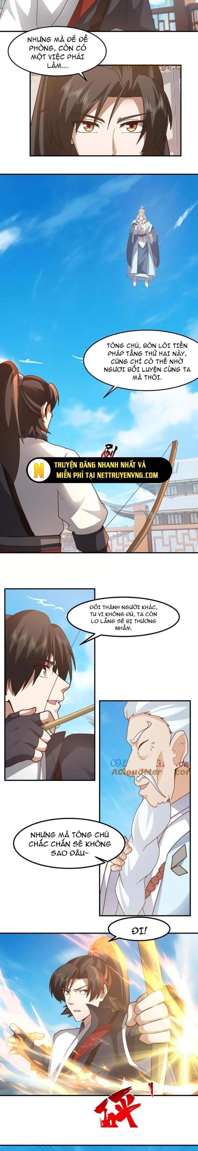 Chương 150 - Trang 5