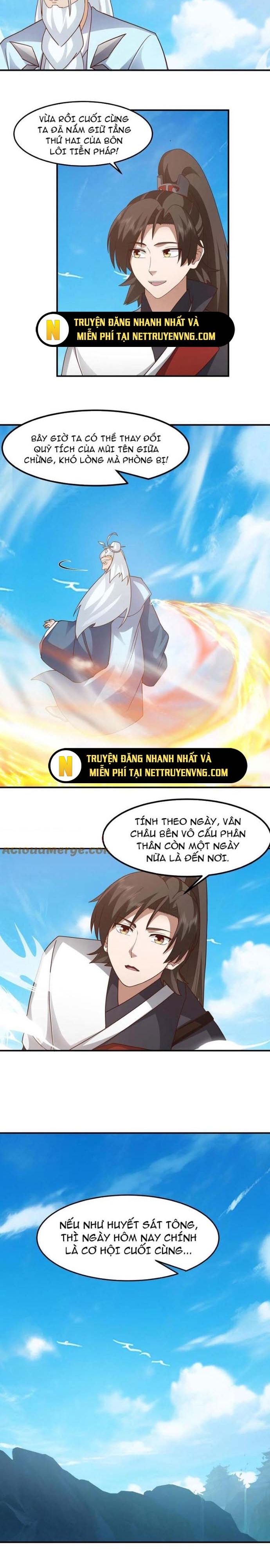 Chương 150 - Trang 10