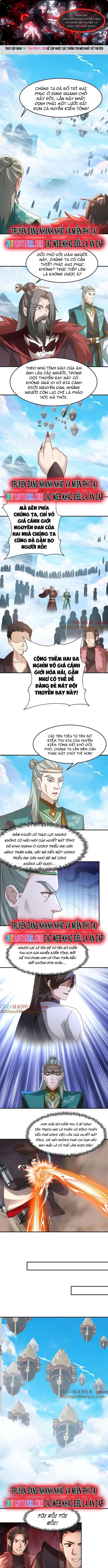 Trang 0