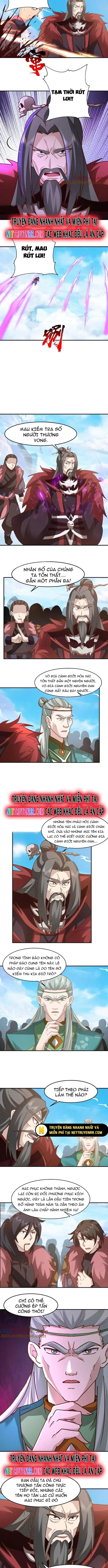 Trang 2