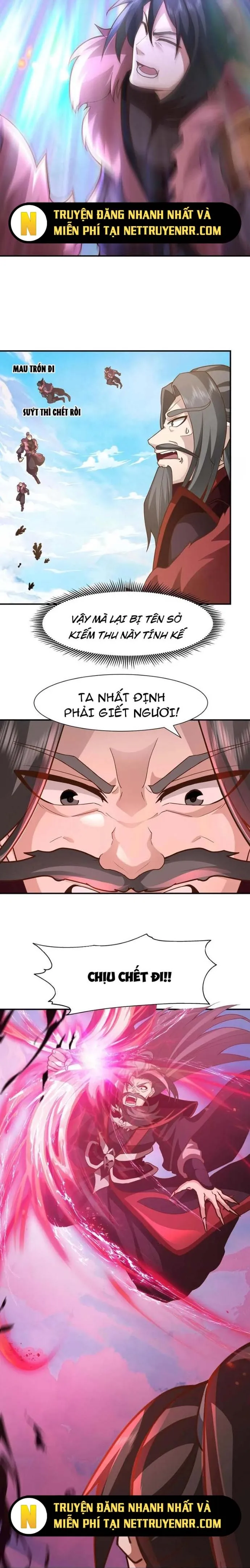 Chương 152 - Trang 2