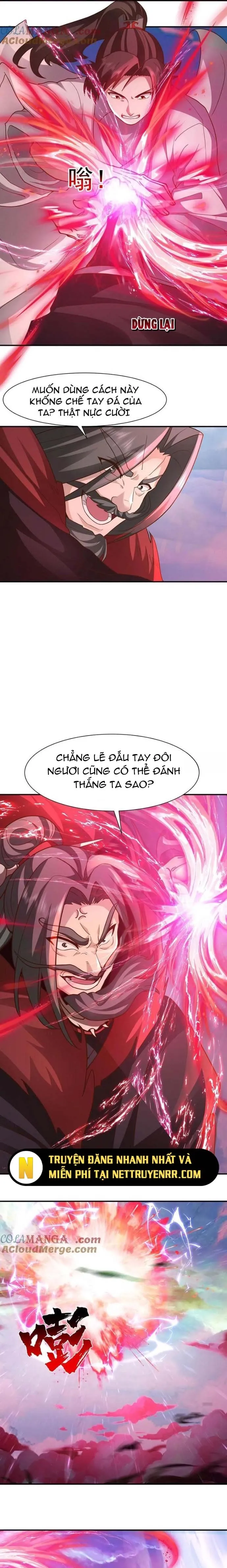 Chương 152 - Trang 3