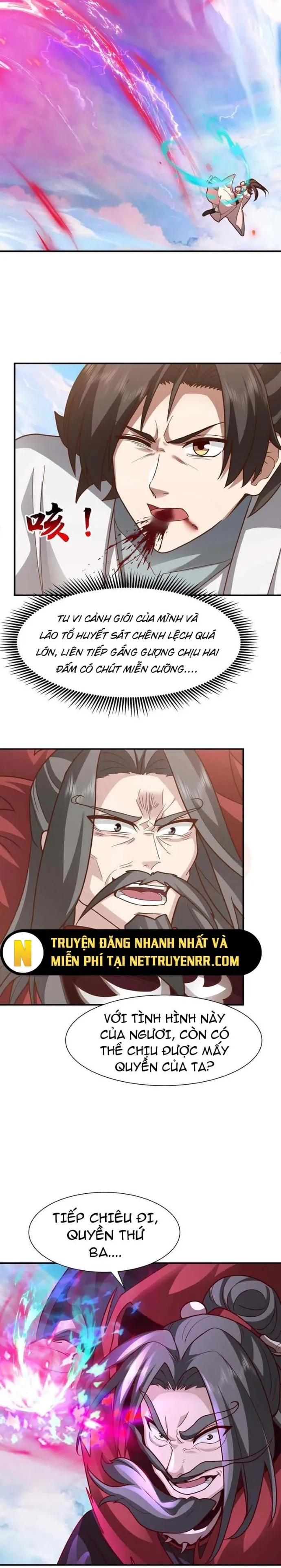 Chương 152 - Trang 4