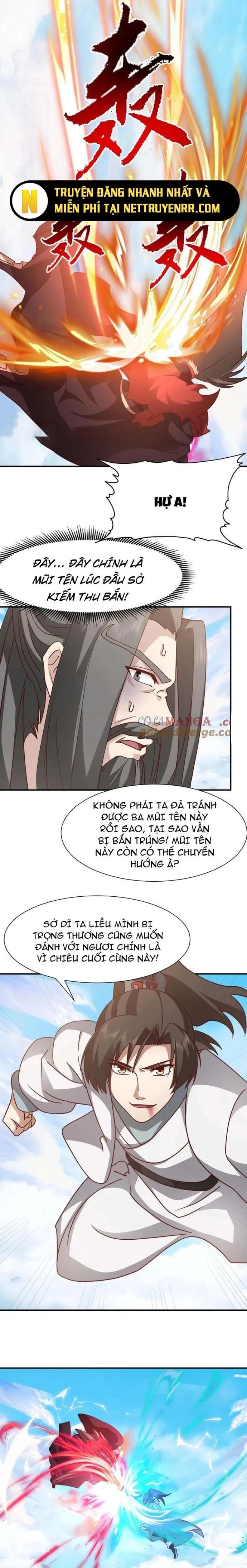 Chương 152 - Trang 6