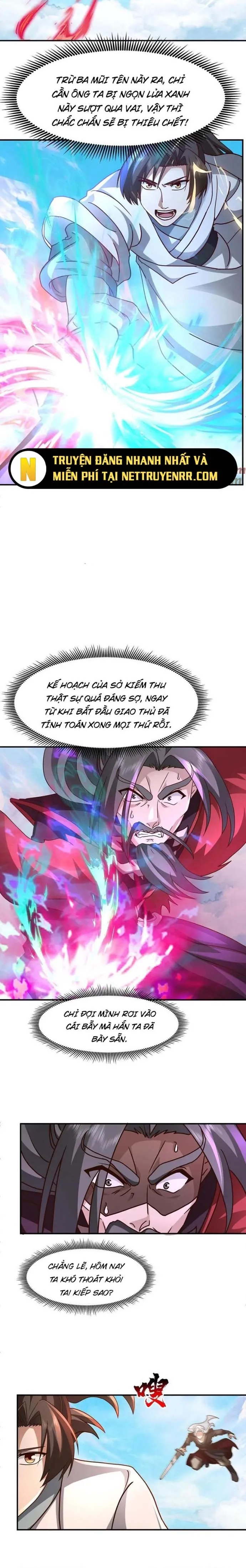 Chương 152 - Trang 7