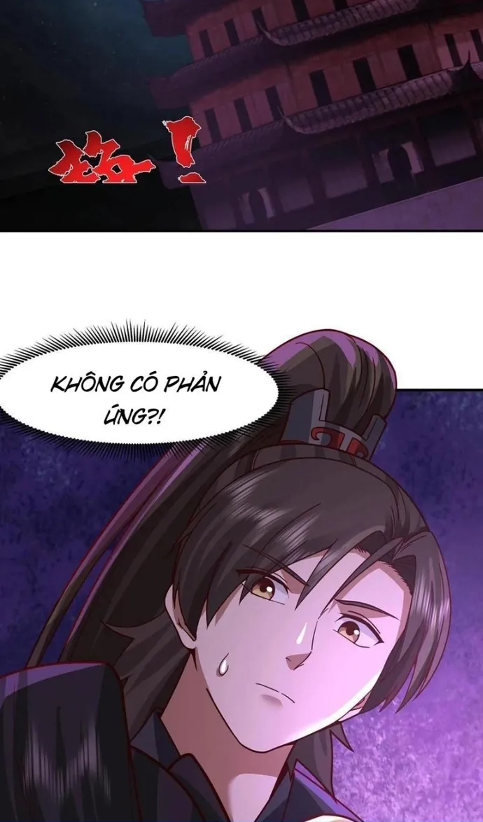 Chương 153 - Trang 12