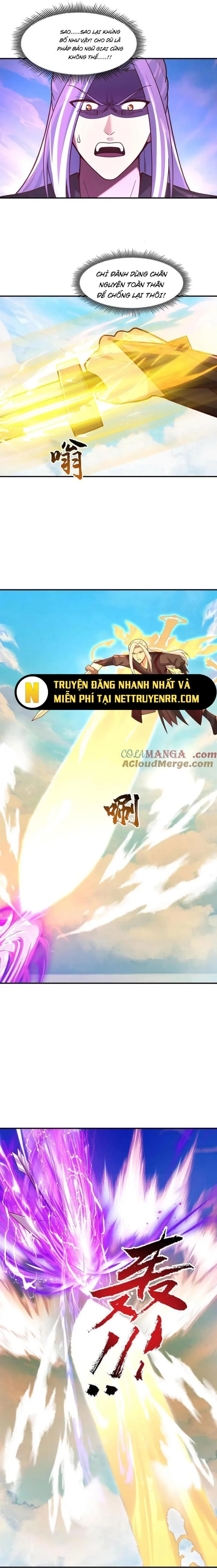 Chương 153 - Trang 3
