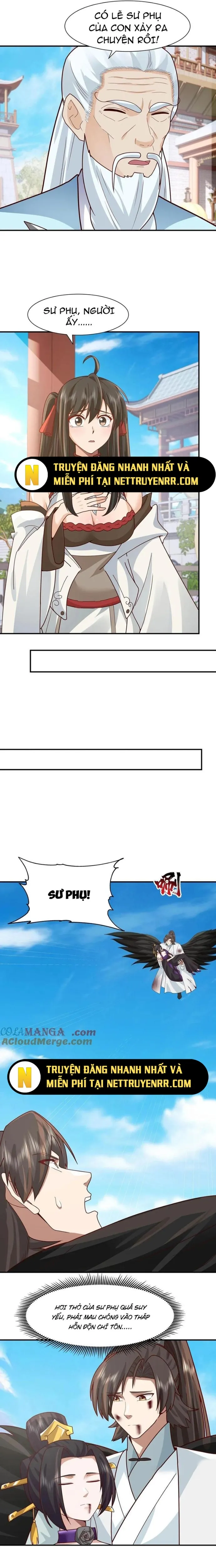 Chương 153 - Trang 9
