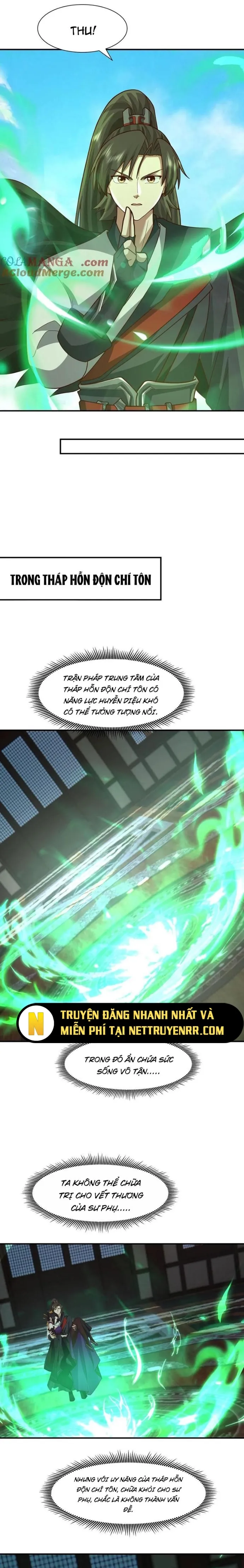 Chương 153 - Trang 10