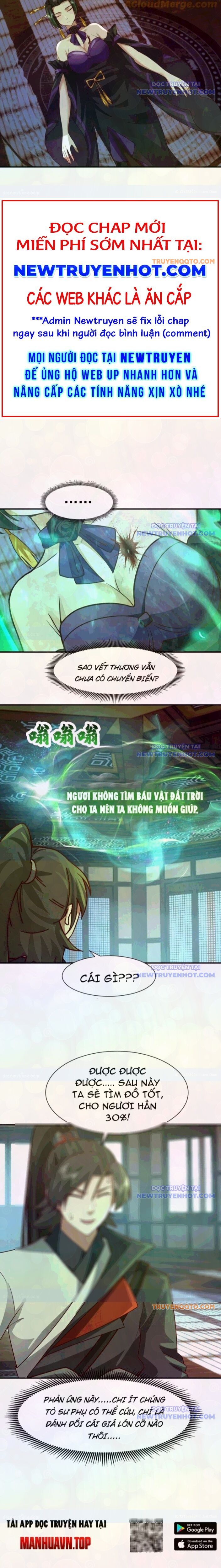 Chương 154 - Trang 2