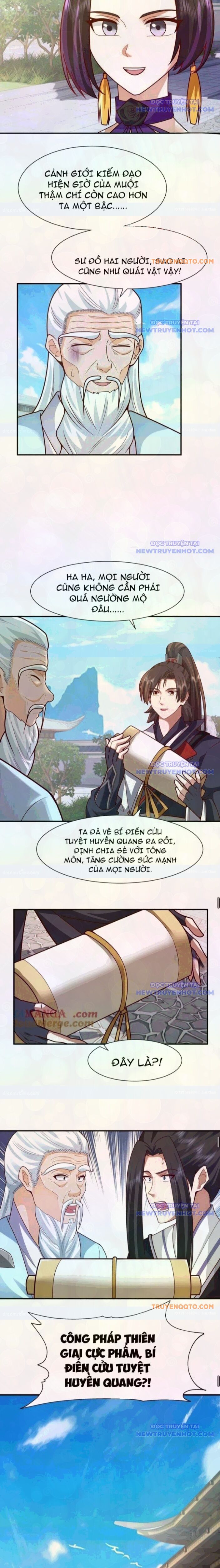 Chương 154 - Trang 11