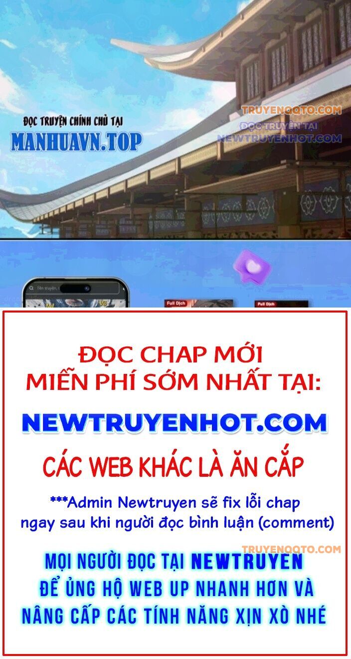 Chương 154 - Trang 12