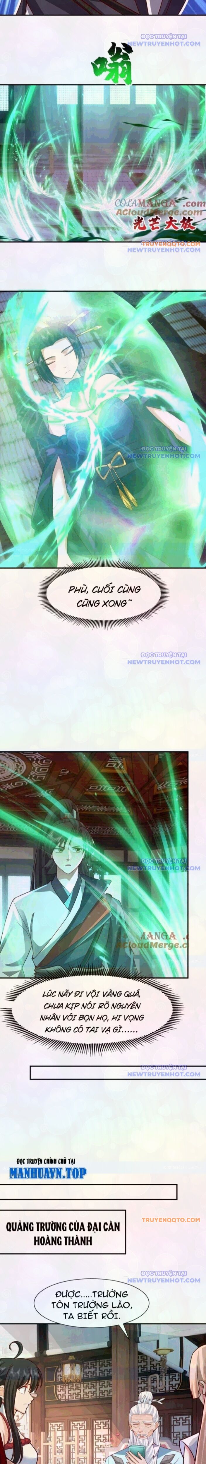 Chương 154 - Trang 4