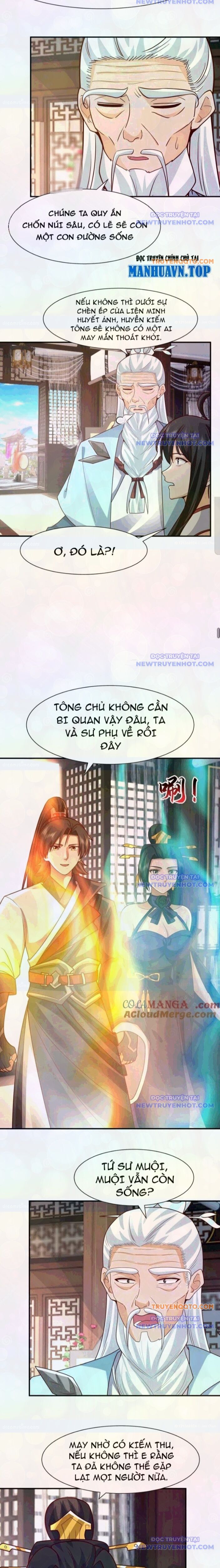 Chương 154 - Trang 6