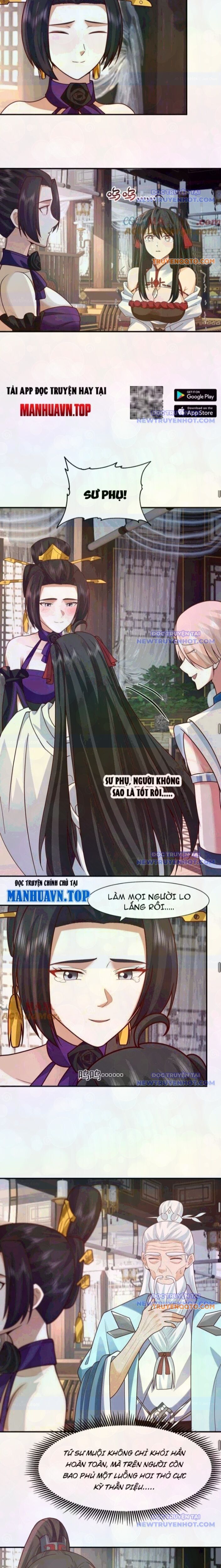 Chương 154 - Trang 7