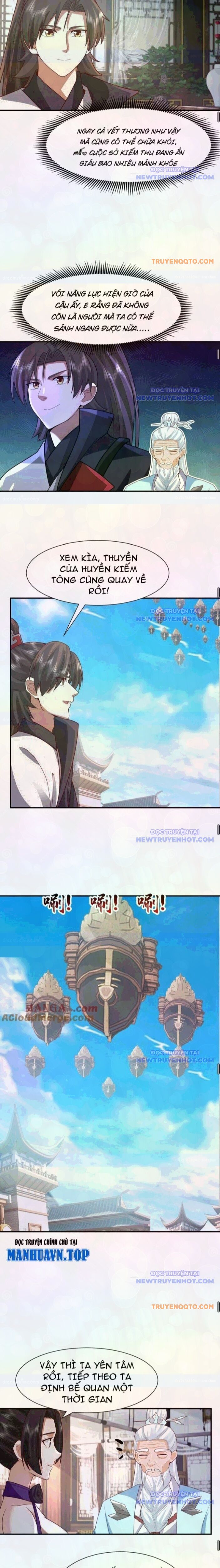 Chương 154 - Trang 8