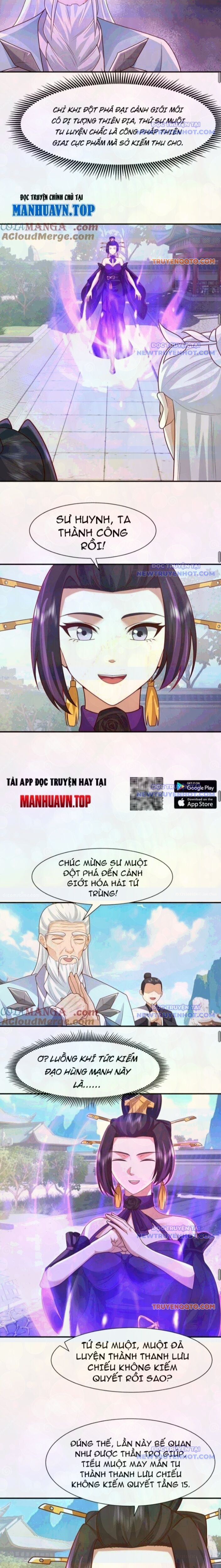 Chương 154 - Trang 10