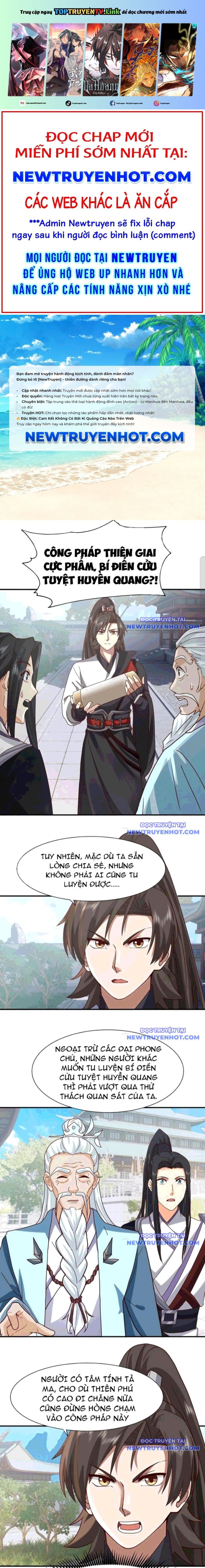 Chương 155 - Trang 1