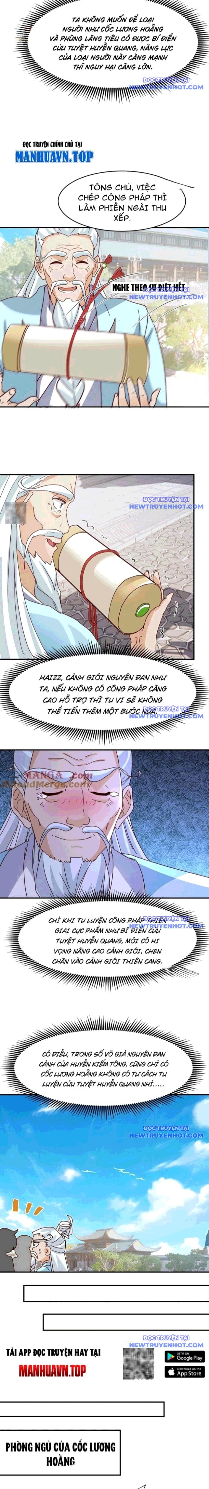 Chương 155 - Trang 2