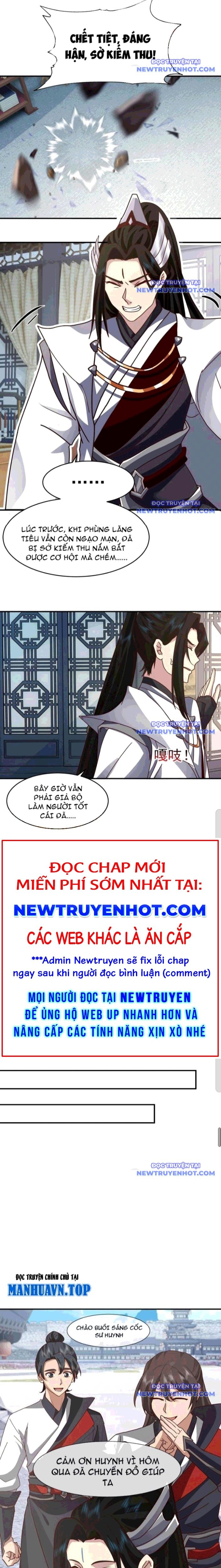 Chương 155 - Trang 3