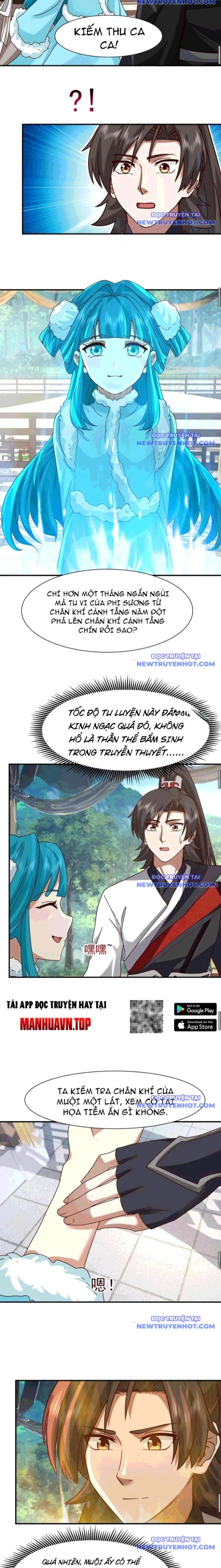 Chương 155 - Trang 6