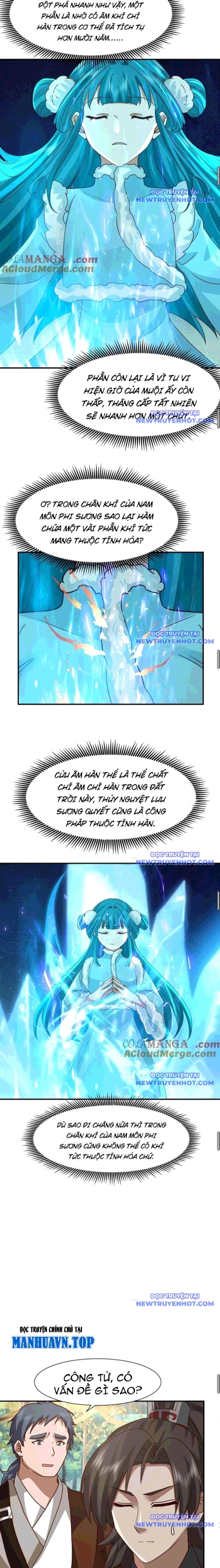 Chương 155 - Trang 7