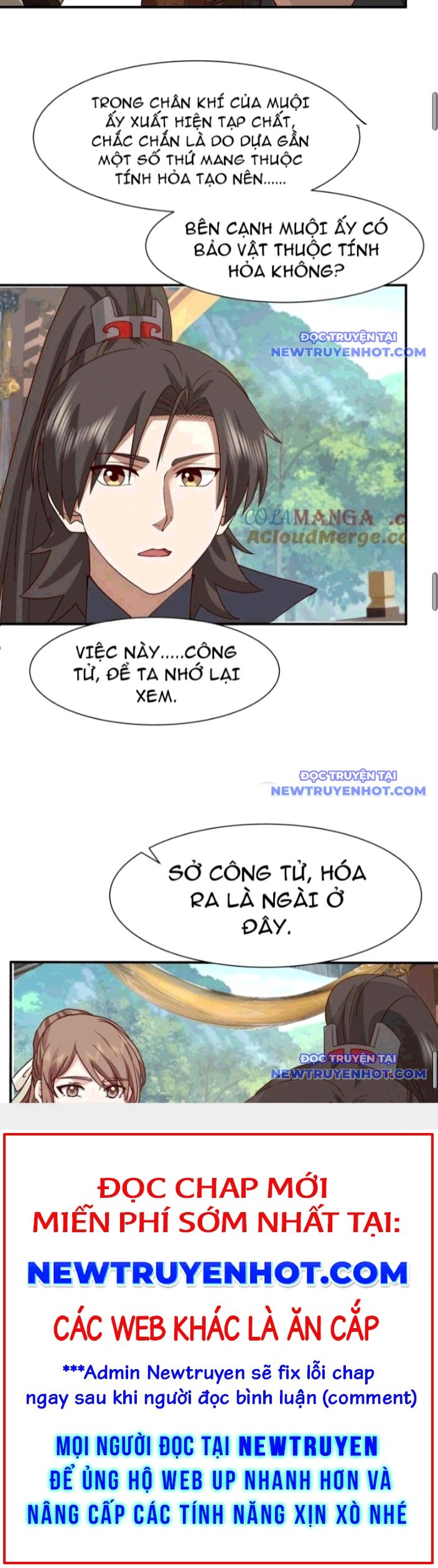 Chương 155 - Trang 8