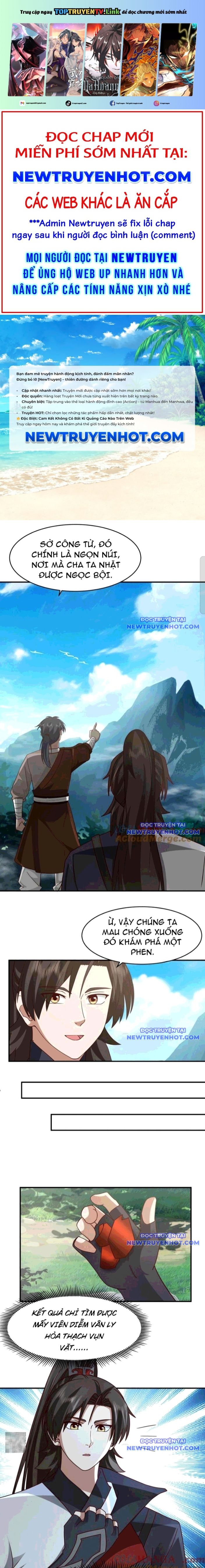 Chương 156 - Trang 1
