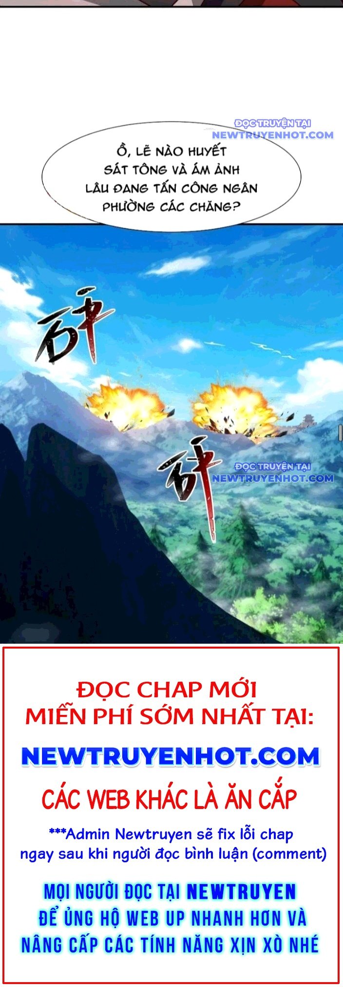 Chương 156 - Trang 12