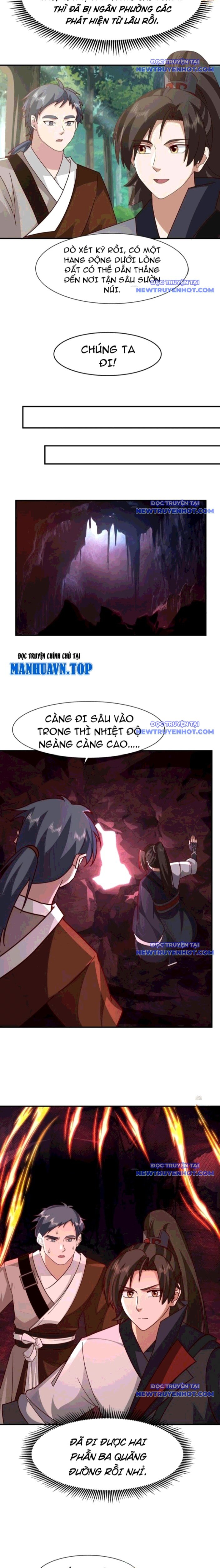 Chương 156 - Trang 3
