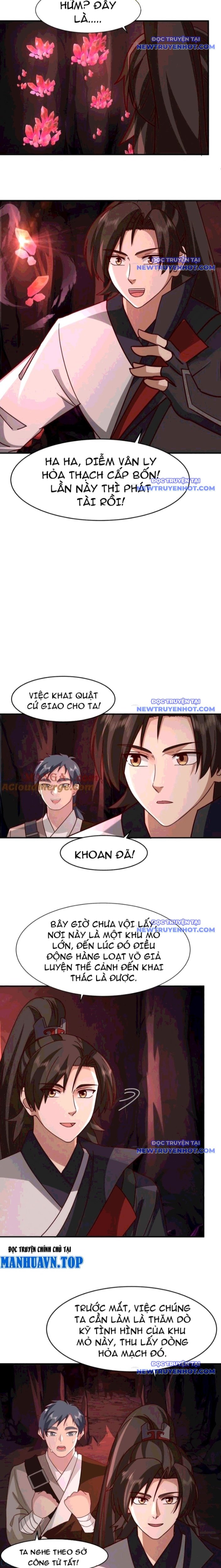 Chương 156 - Trang 4