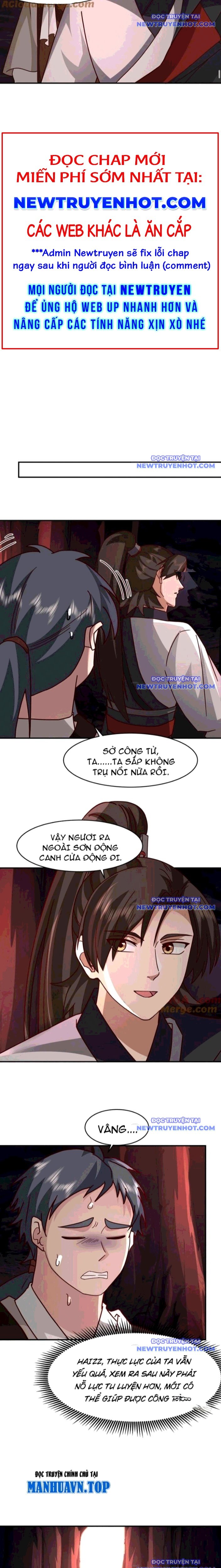 Chương 156 - Trang 5